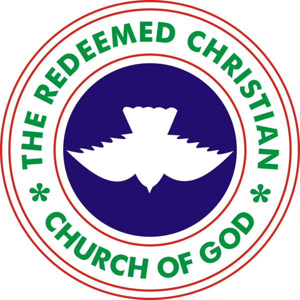 Higher Ground Mega Parish